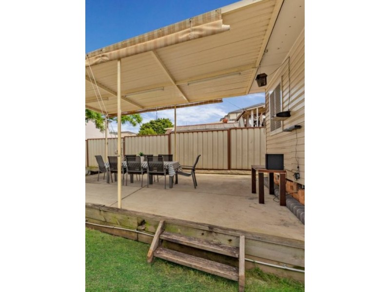1A Buckland Street, Greenacre NSW 2190