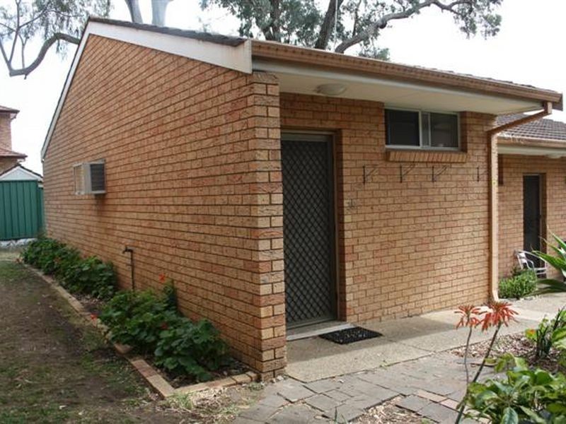 32/4 Wilkins Street, Yagoona NSW 2199