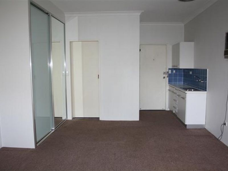 32/4 Wilkins Street, Yagoona NSW 2199