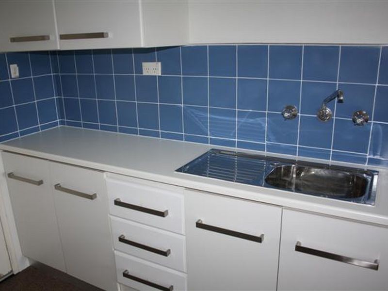 32/4 Wilkins Street, Yagoona NSW 2199