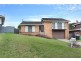 25 Ayres Crescent, Georges Hall NSW 2198