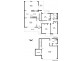 25 Ayres Crescent, Georges Hall NSW 2198 Floorplan