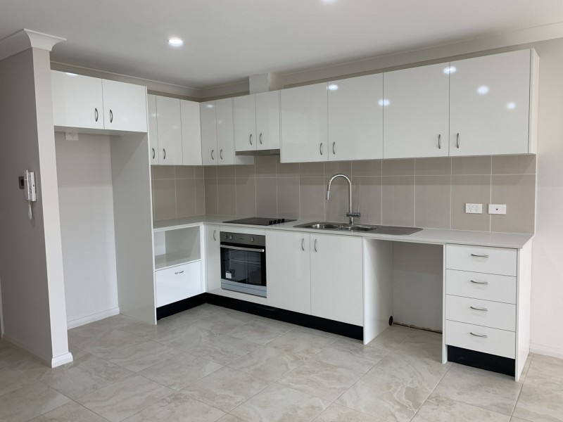 35 Gallipoli Street, Condell Park NSW 2200