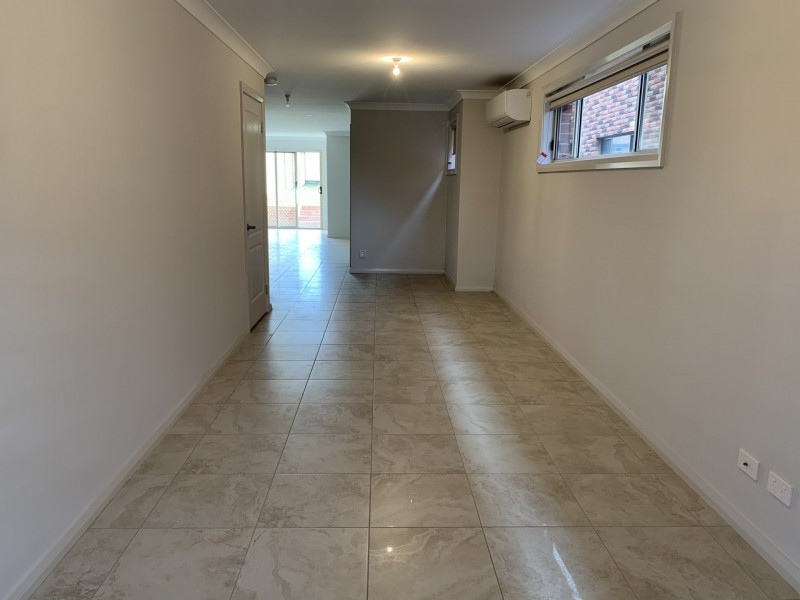 35 Gallipoli Street, Condell Park NSW 2200