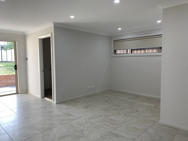 35 Gallipoli Street, Condell Park NSW 2200