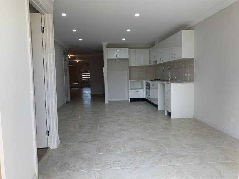 35 Gallipoli Street, Condell Park NSW 2200