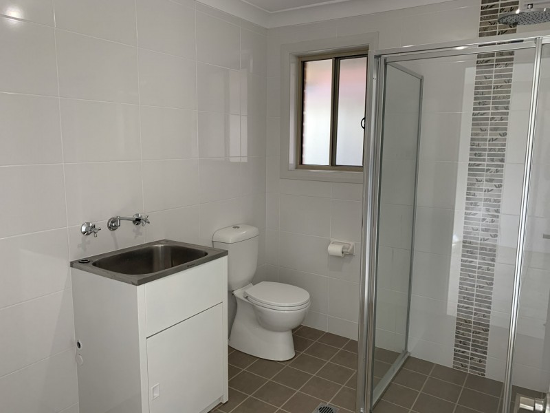 35 Gallipoli Street, Condell Park NSW 2200