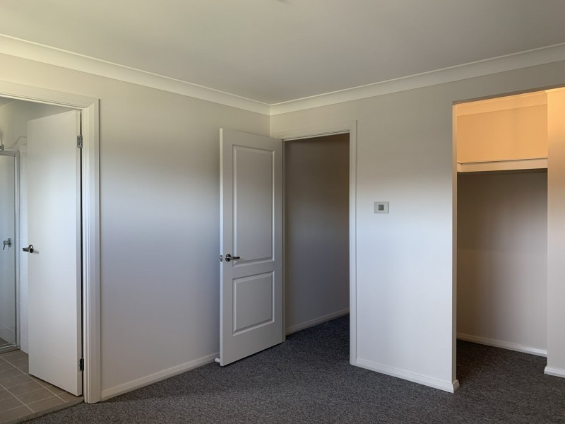 35 Gallipoli Street, Condell Park NSW 2200