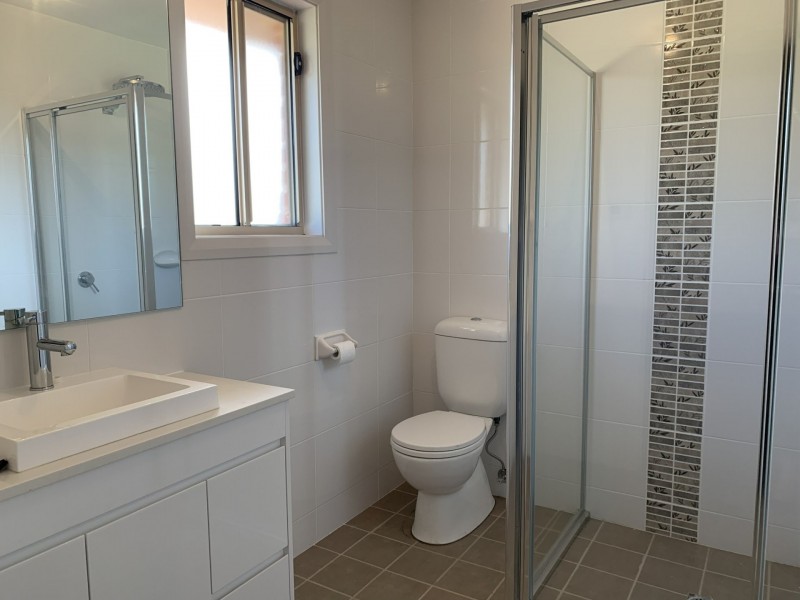 35 Gallipoli Street, Condell Park NSW 2200