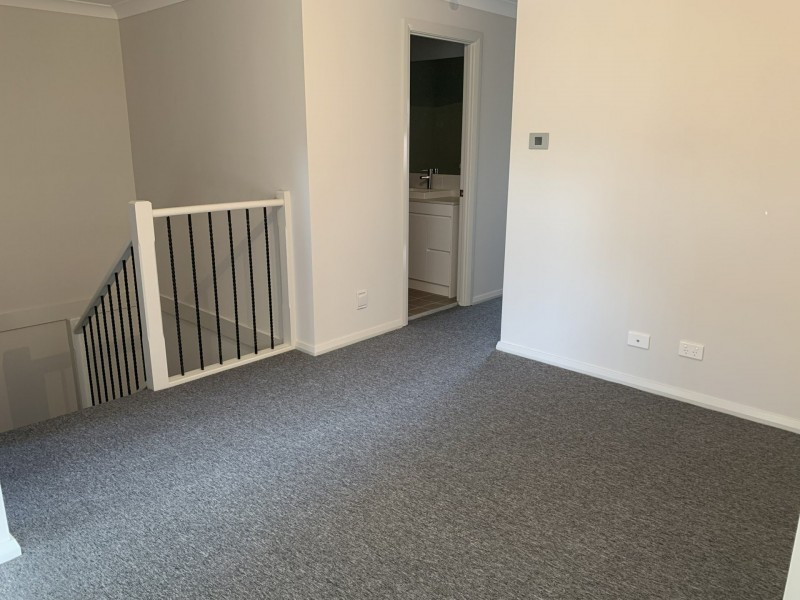 35 Gallipoli Street, Condell Park NSW 2200