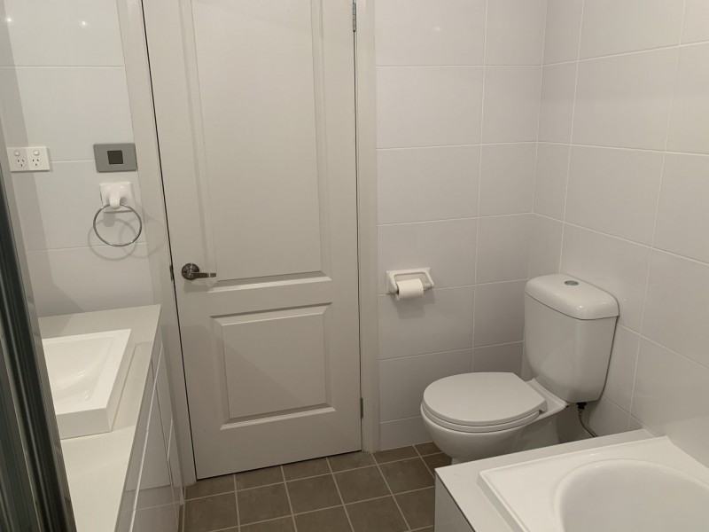 35 Gallipoli Street, Condell Park NSW 2200