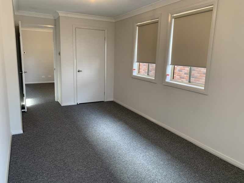 35 Gallipoli Street, Condell Park NSW 2200