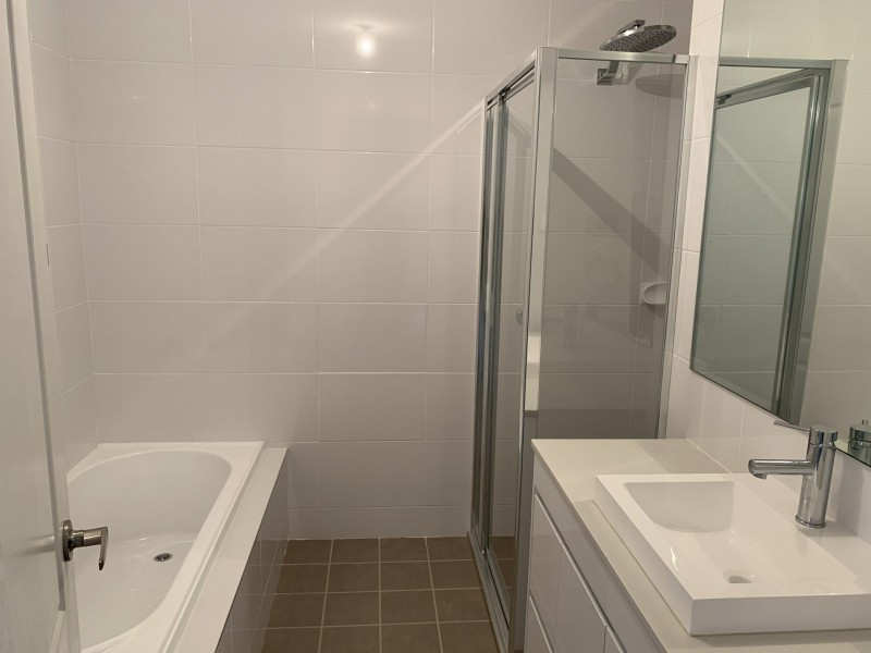 35 Gallipoli Street, Condell Park NSW 2200