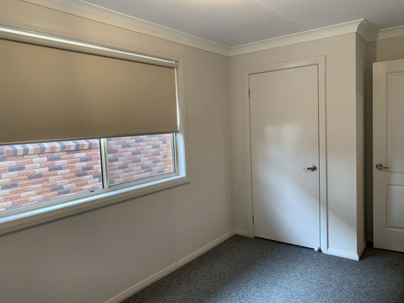 35 Gallipoli Street, Condell Park NSW 2200