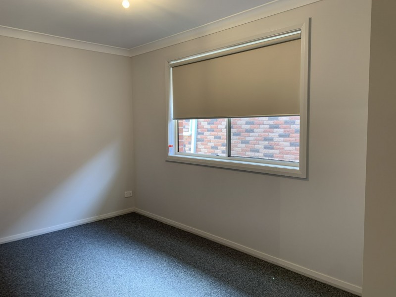 35 Gallipoli Street, Condell Park NSW 2200