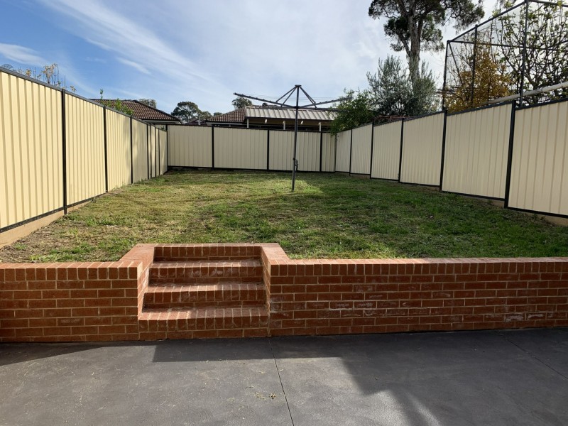 35 Gallipoli Street, Condell Park NSW 2200
