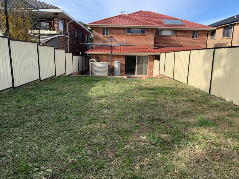 35 Gallipoli Street, Condell Park NSW 2200