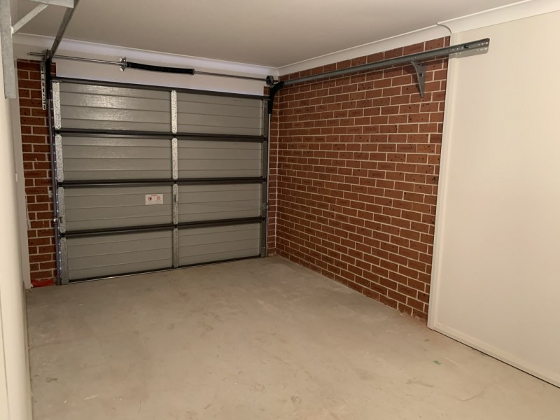 35 Gallipoli Street, Condell Park NSW 2200