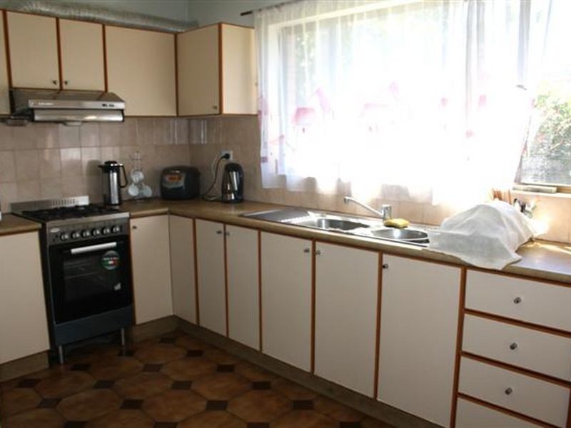 2/2B Gleeson Avenue, Condell Park NSW 2200