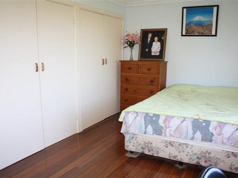 2/2B Gleeson Avenue, Condell Park NSW 2200