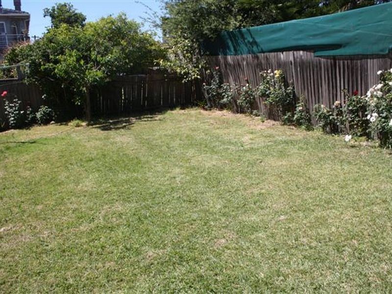 2/2B Gleeson Avenue, Condell Park NSW 2200