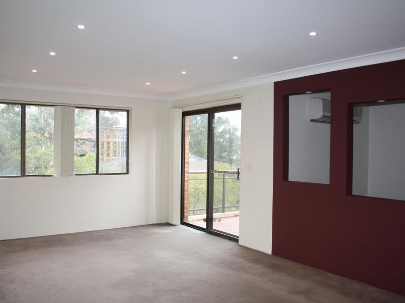 15/125 Meredith Street, Bankstown NSW 2200