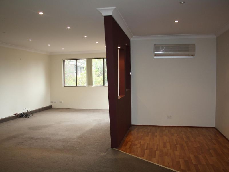15/125 Meredith Street, Bankstown NSW 2200