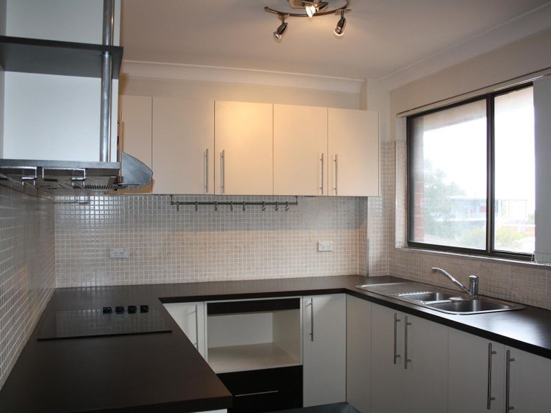 15/125 Meredith Street, Bankstown NSW 2200