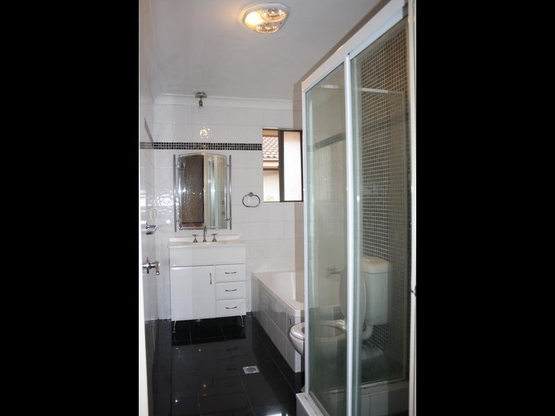 15/125 Meredith Street, Bankstown NSW 2200