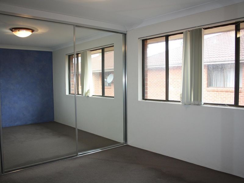 15/125 Meredith Street, Bankstown NSW 2200