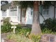 532 Chapel Road (North), Bankstown NSW 2200