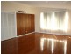 532 Chapel Road (North), Bankstown NSW 2200