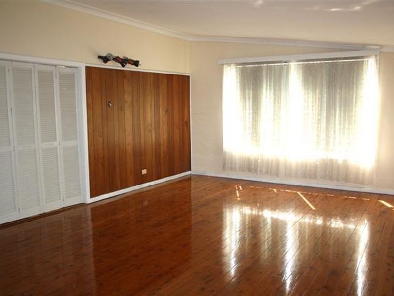 532 Chapel Road (North), Bankstown NSW 2200