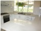 532 Chapel Road (North), Bankstown NSW 2200