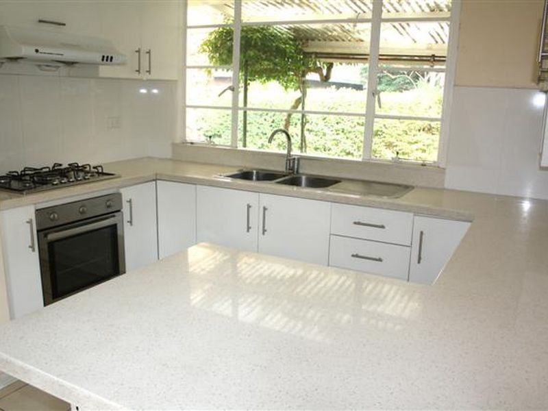 532 Chapel Road (North), Bankstown NSW 2200