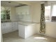 532 Chapel Road (North), Bankstown NSW 2200