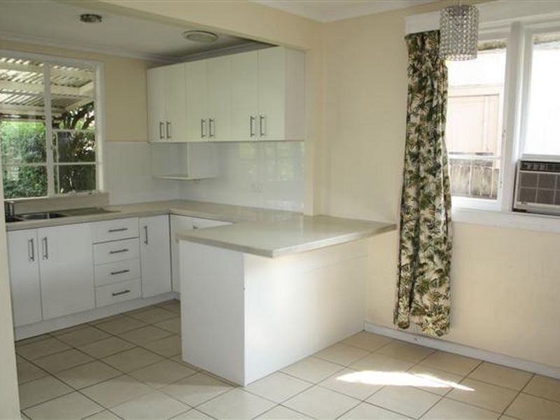 532 Chapel Road (North), Bankstown NSW 2200