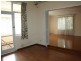 532 Chapel Road (North), Bankstown NSW 2200