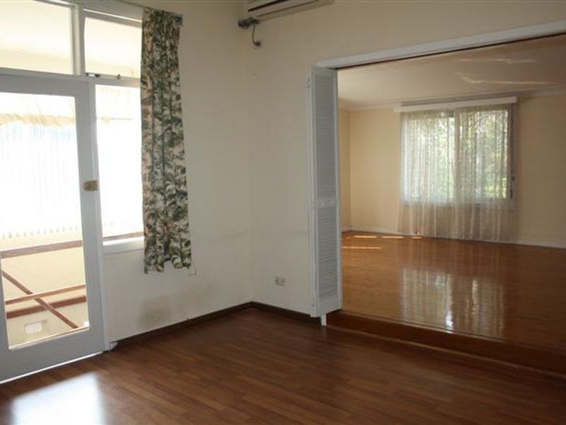 532 Chapel Road (North), Bankstown NSW 2200