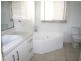 532 Chapel Road (North), Bankstown NSW 2200