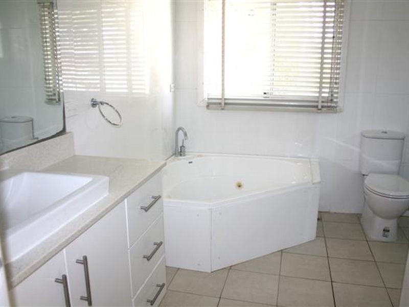 532 Chapel Road (North), Bankstown NSW 2200