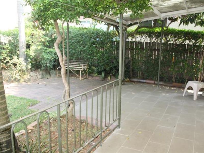 532 Chapel Road (North), Bankstown NSW 2200