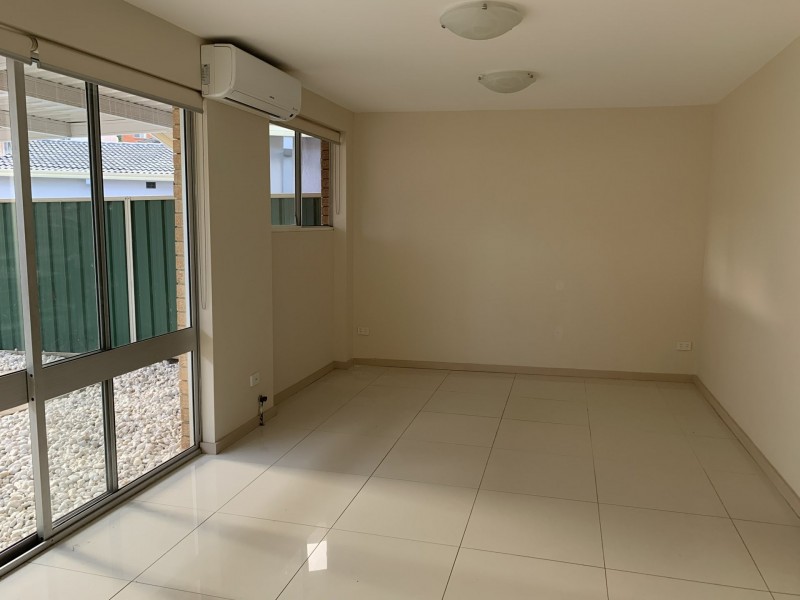 Granny Flat/36 Allison Avenue, Condell Park NSW 2200