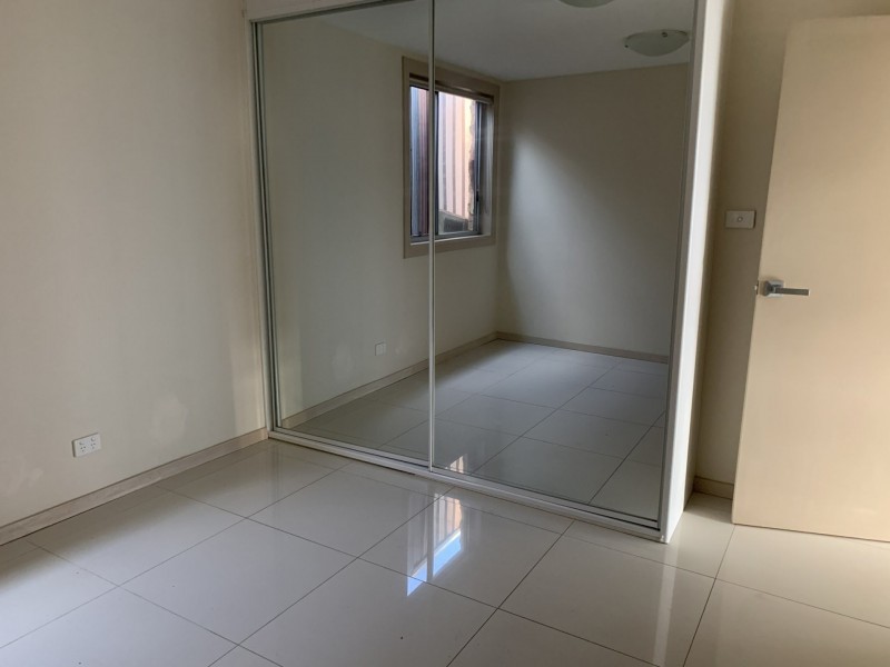 Granny Flat/36 Allison Avenue, Condell Park NSW 2200