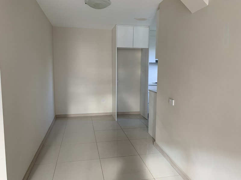 Granny Flat/36 Allison Avenue, Condell Park NSW 2200