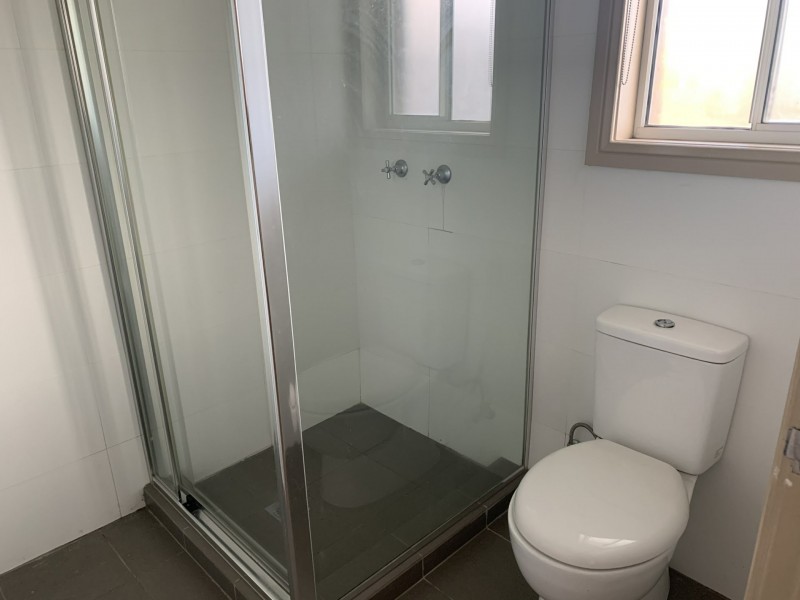 Granny Flat/36 Allison Avenue, Condell Park NSW 2200