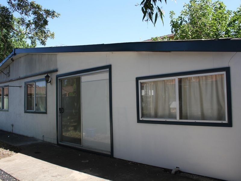 20 Brunker Rd, Yagoona NSW 2199