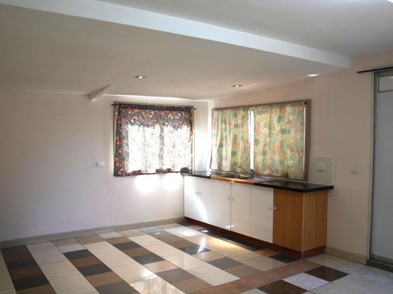 20 Brunker Rd, Yagoona NSW 2199