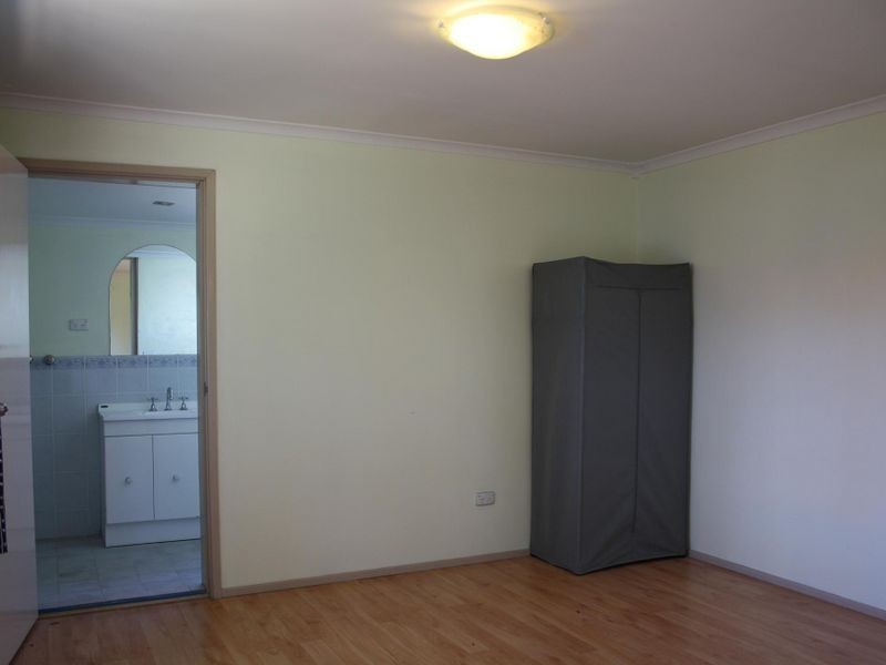 20 Brunker Rd, Yagoona NSW 2199