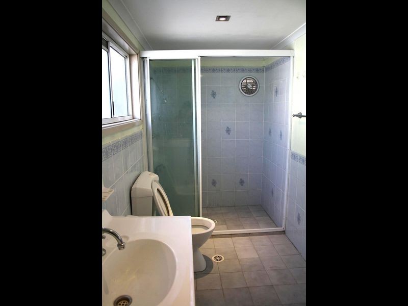 20 Brunker Rd, Yagoona NSW 2199